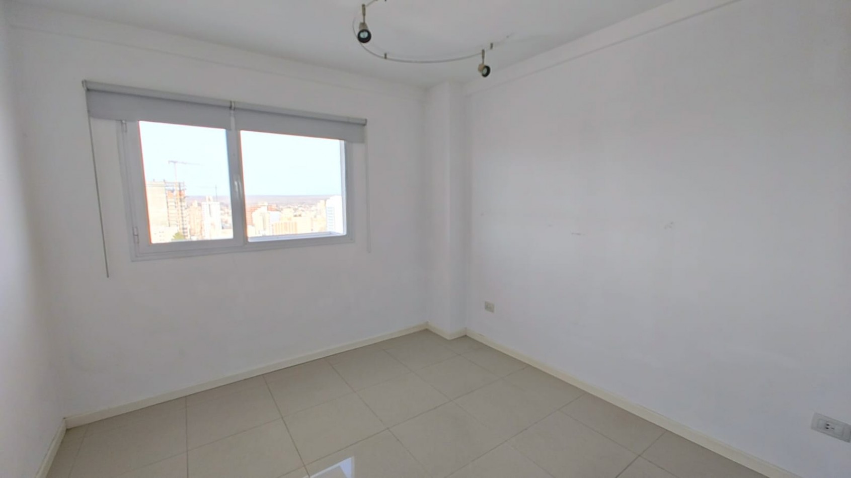 DEPARTAMENTO 1 DORMITORIO EN ALQUILER