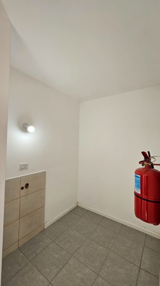 CASA EN ALQUILER A ESTRENAR - BARRIO PRIVADO CASAS DE LA FALDA (Cipolletti)