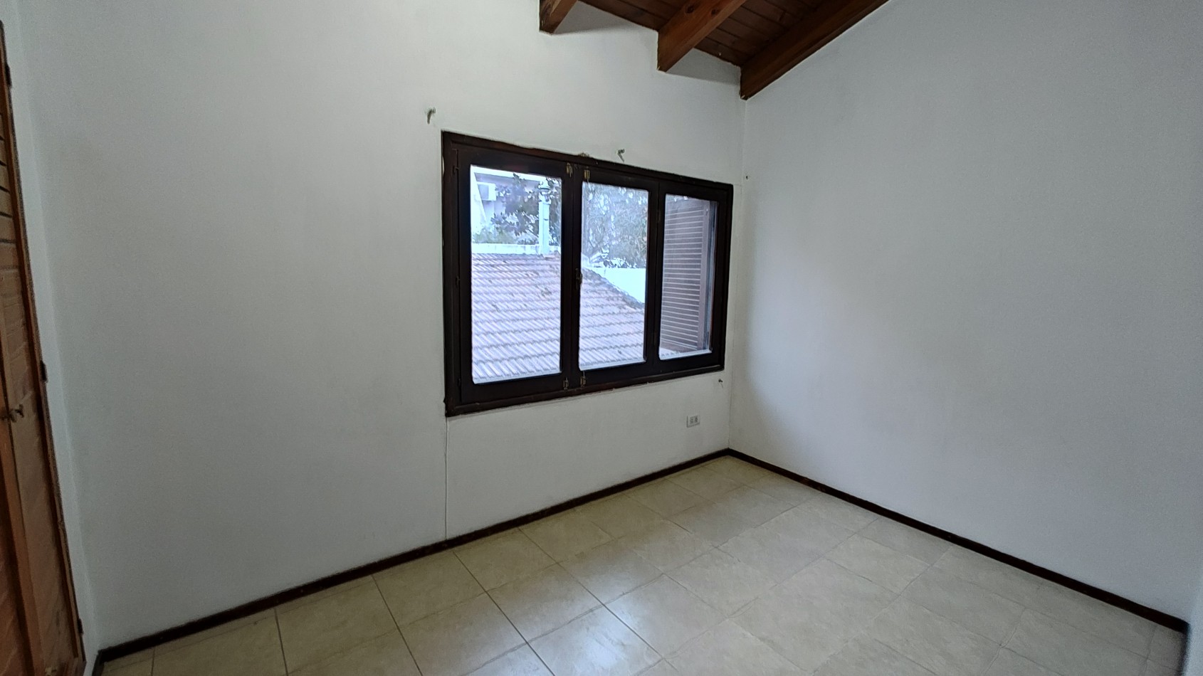 CASA 4 AMBIENTES - ZONA COTO - NEUQUEN