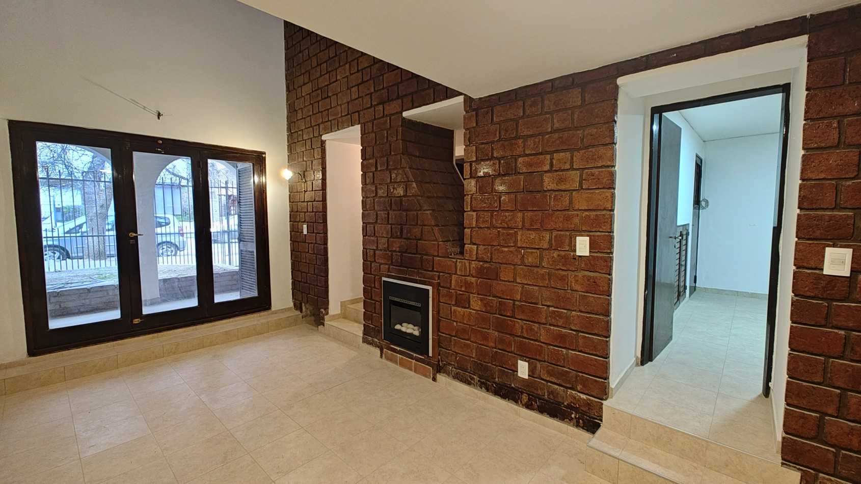 CASA 4 AMBIENTES - ZONA COTO - NEUQUEN