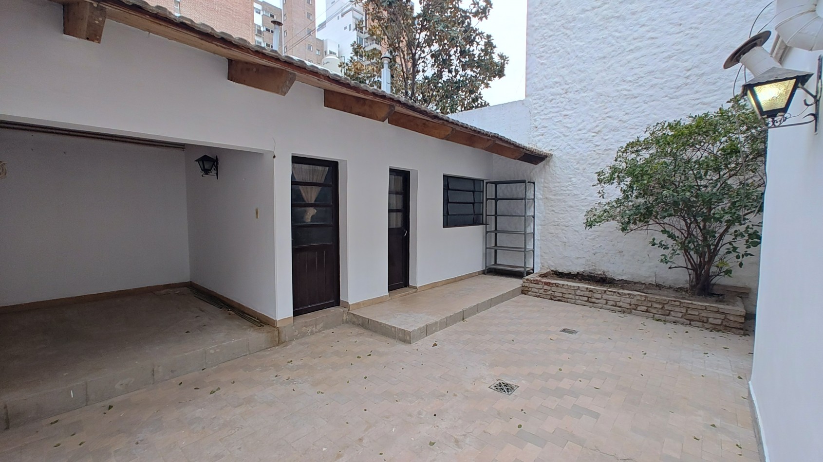 CASA 4 AMBIENTES - ZONA COTO - NEUQUEN