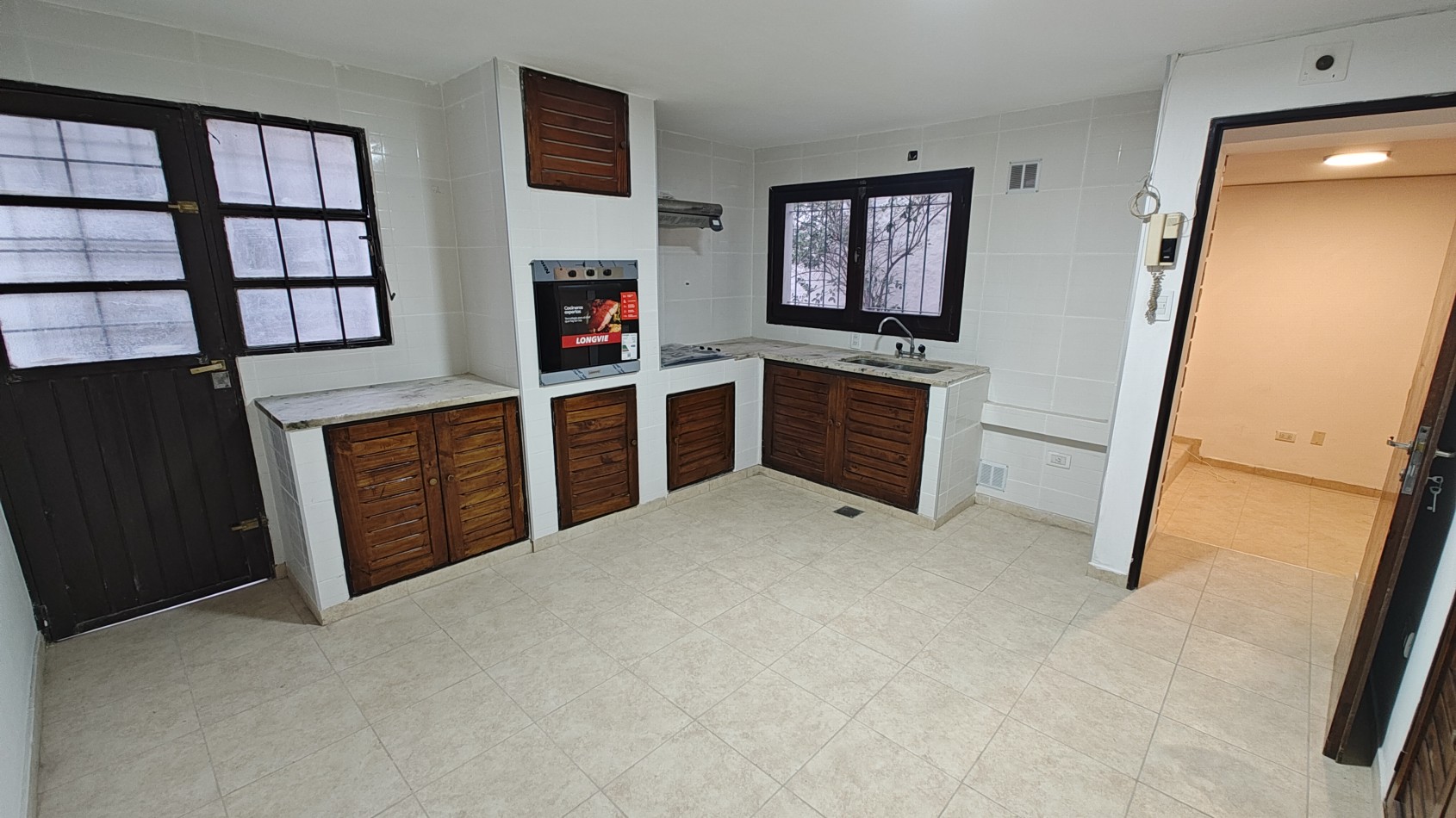 CASA 4 AMBIENTES - ZONA COTO - NEUQUEN