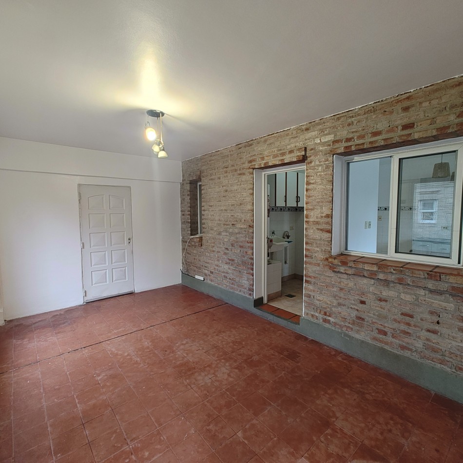 CASA 3 DORMITORIO EN ALQUILER - BARRIO RINCON CLUB DE CAMPO 