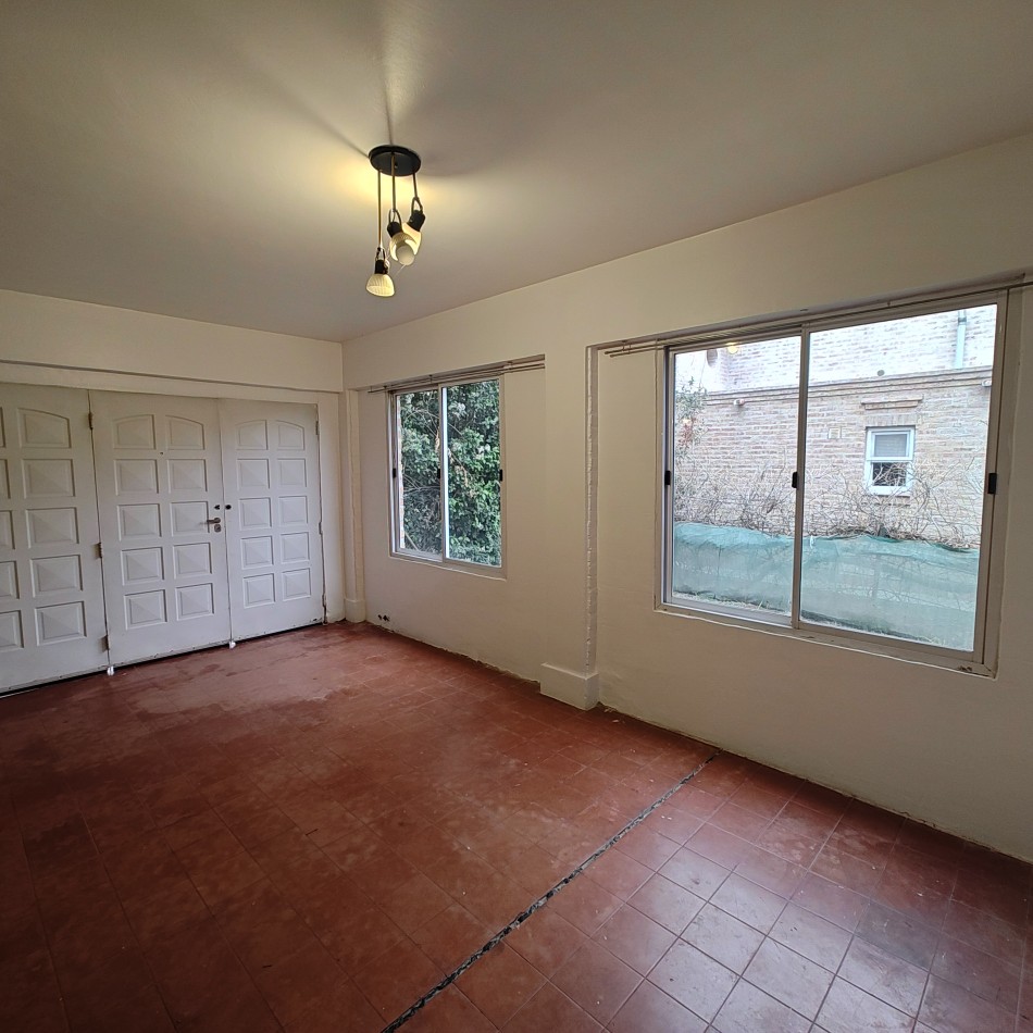 CASA 3 DORMITORIO EN ALQUILER - BARRIO RINCON CLUB DE CAMPO 