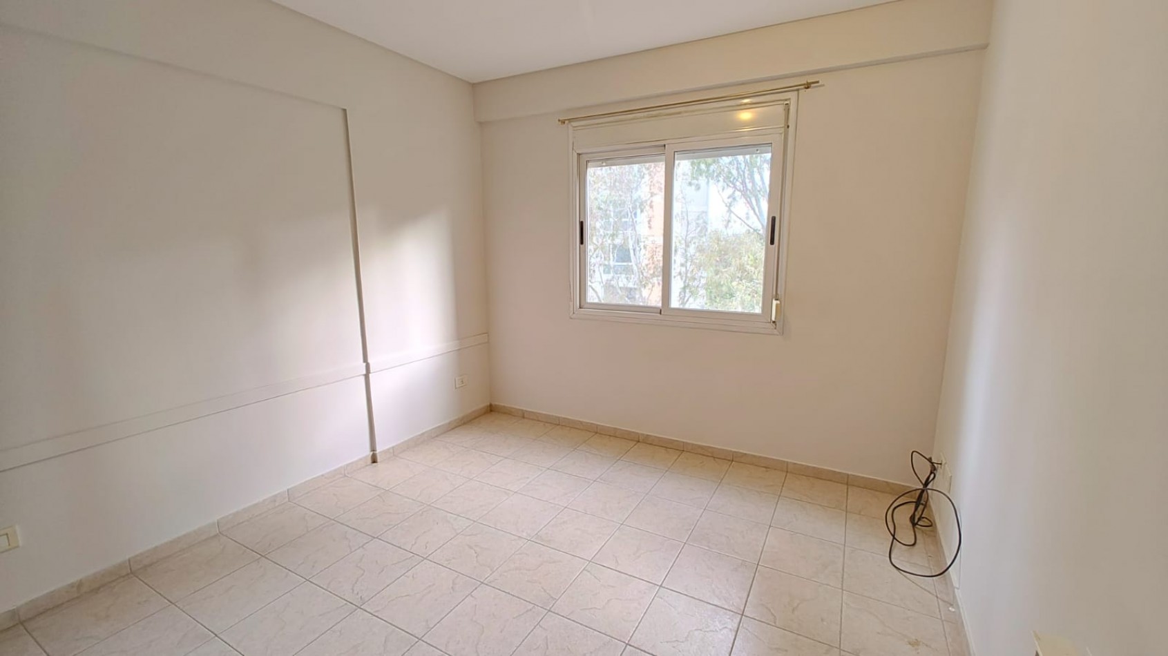 DEPARTAMENTO 1 DORMITORIO - PLENO CENTRO