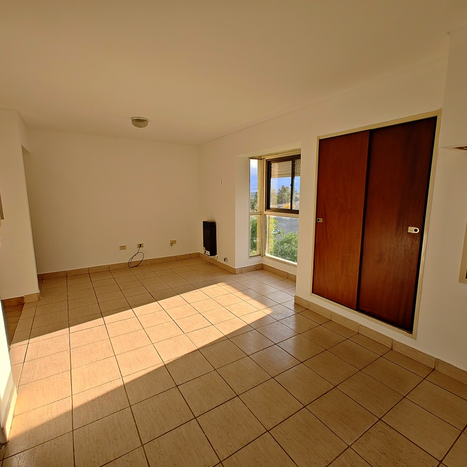 MONOAMBIENTE EN ALQUILER - ZONA COTO