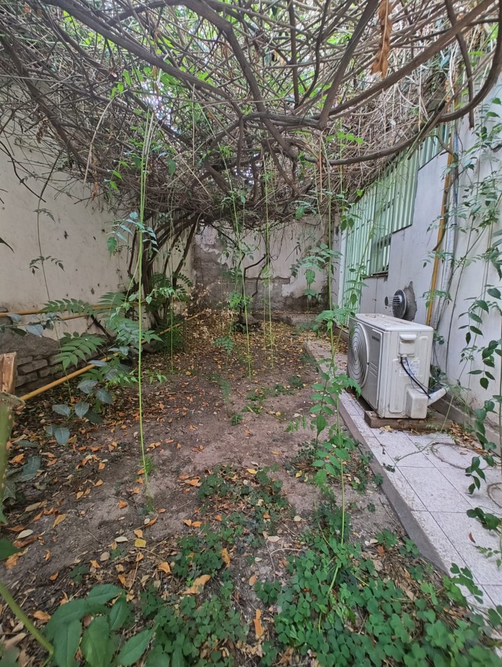 LOCAL COMERCIAL - CENTRO OESTE 