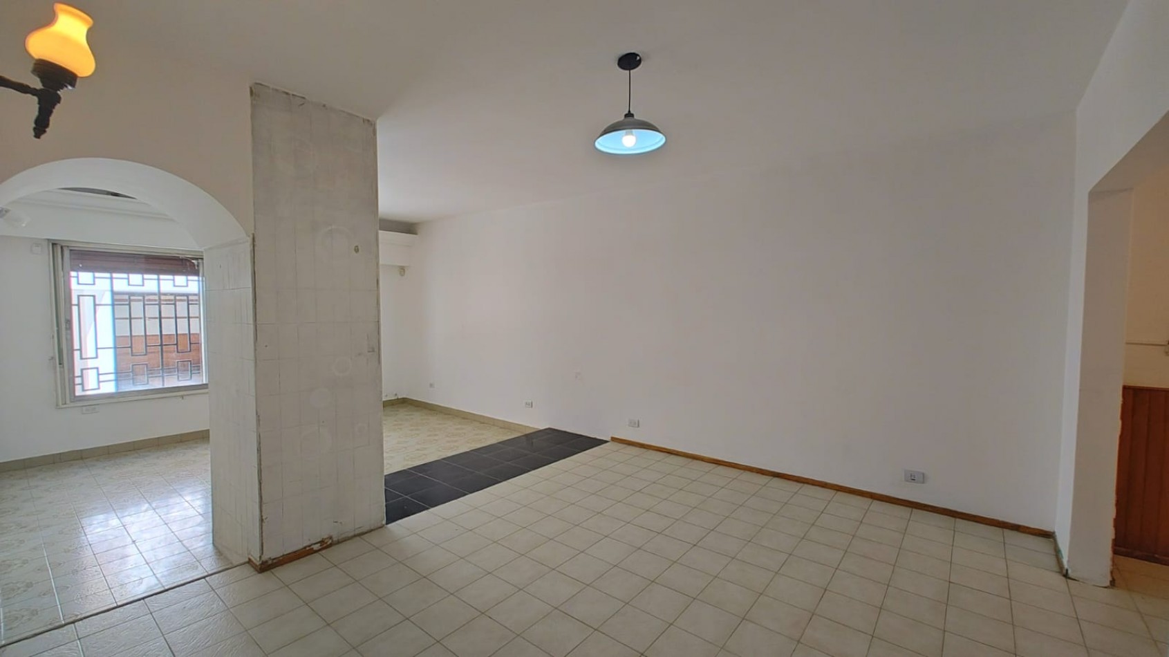 VENTA | CASA 3 DORMITORIOS + LOCAL | BELGRANO 1951 | NEUQUEN