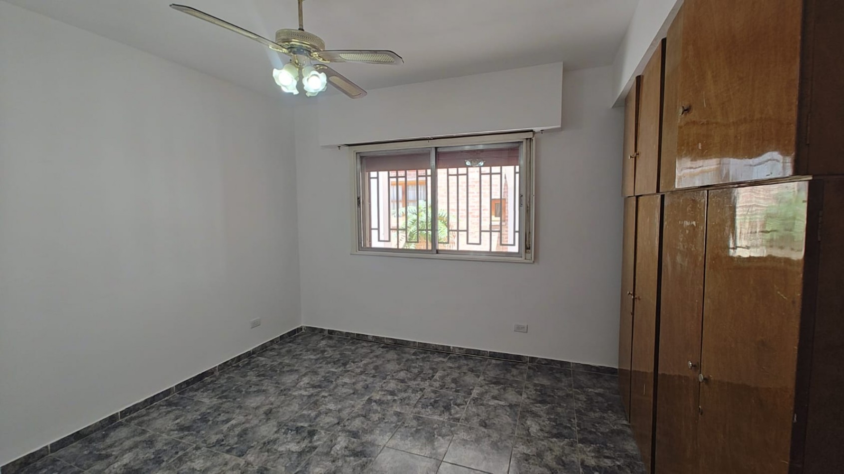 VENTA | CASA 3 DORMITORIOS + LOCAL | BELGRANO 1951 | NEUQUEN