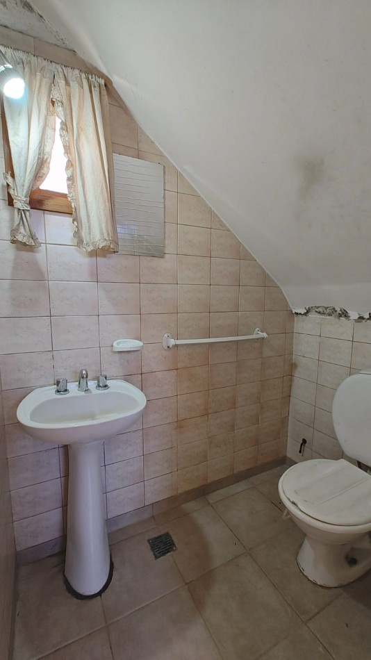 VENTA | CASA 3 DORMITORIOS + LOCAL | BELGRANO 1951 | NEUQUEN