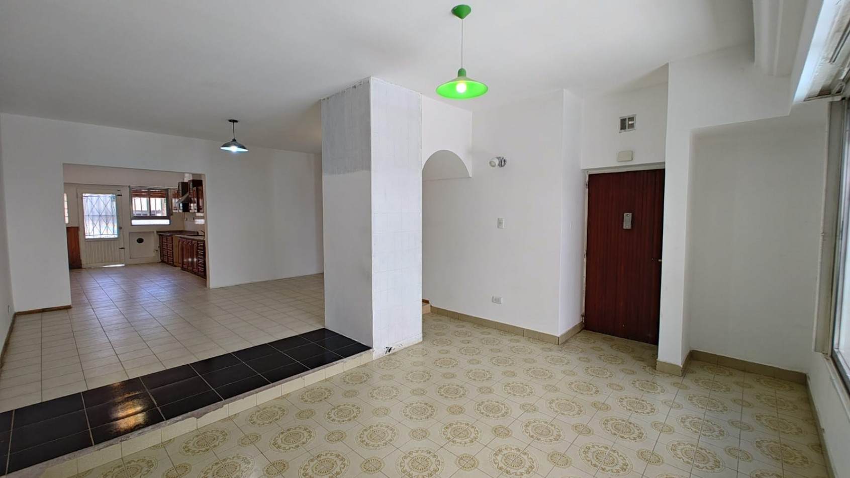 VENTA | CASA 3 DORMITORIOS + LOCAL | BELGRANO 1951 | NEUQUEN