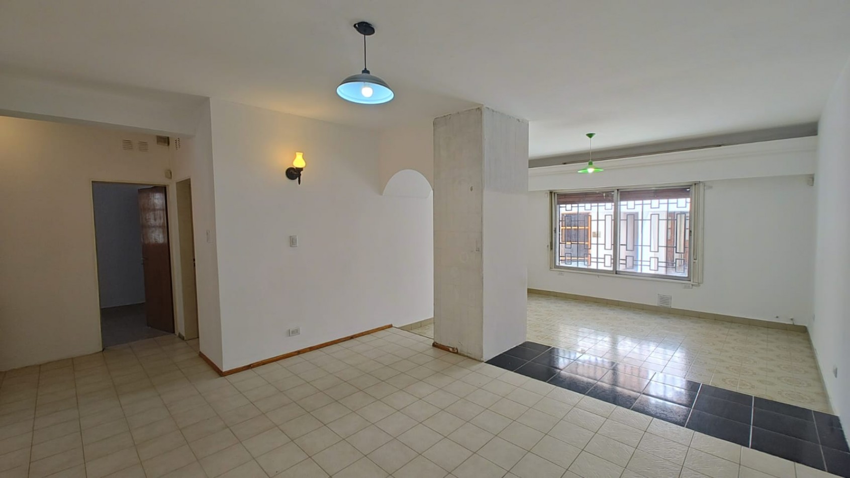 VENTA | CASA 3 DORMITORIOS + LOCAL | BELGRANO 1951 | NEUQUEN