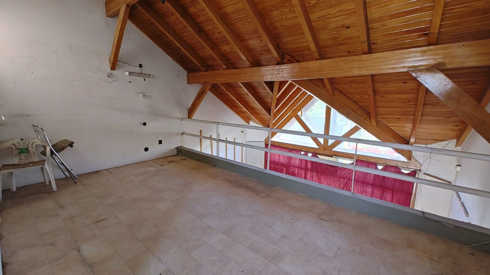 VENTA | CASA 3 DORMITORIOS + LOCAL | BELGRANO 1951 | NEUQUEN