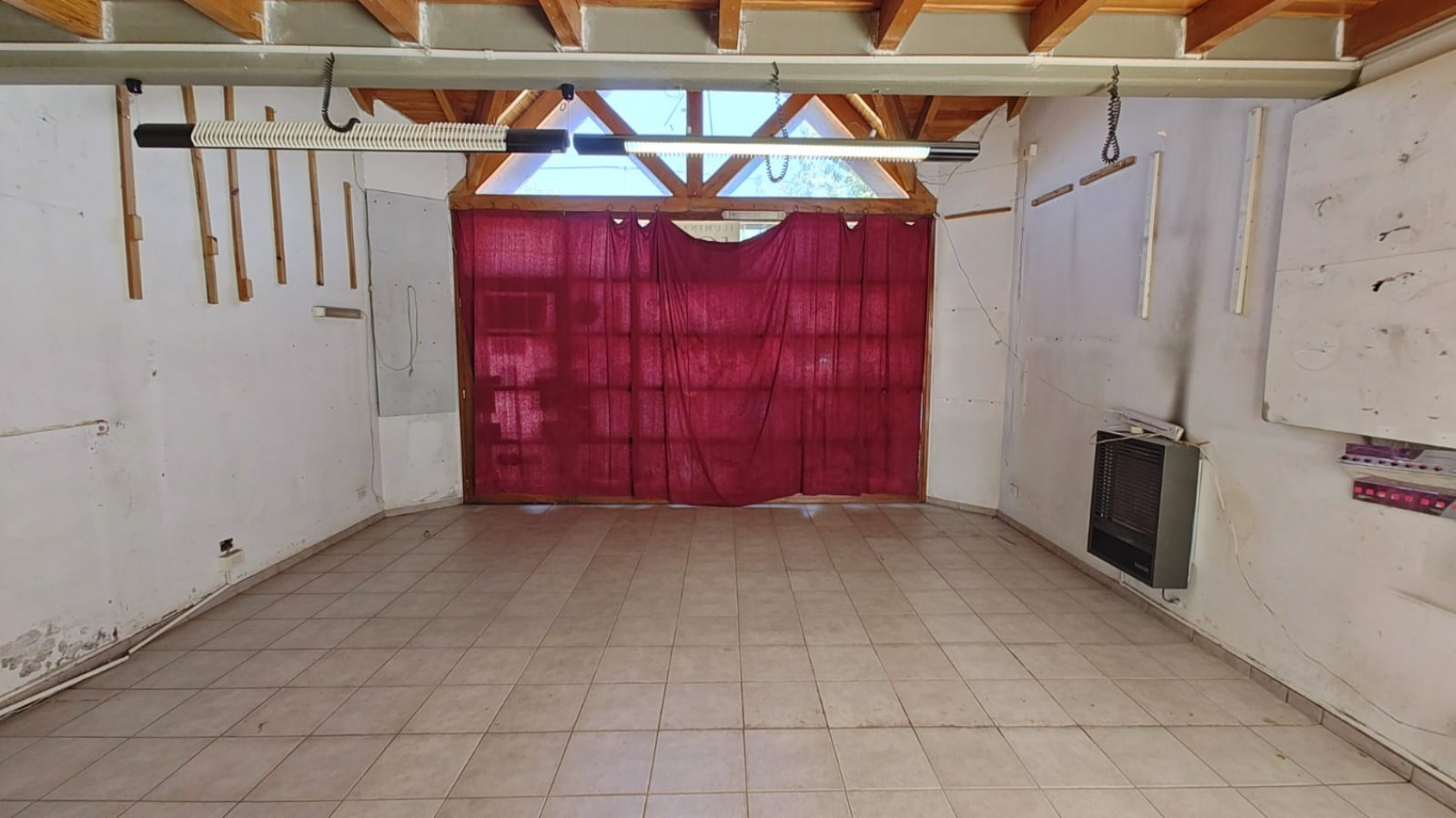 VENTA | CASA 3 DORMITORIOS + LOCAL | BELGRANO 1951 | NEUQUEN