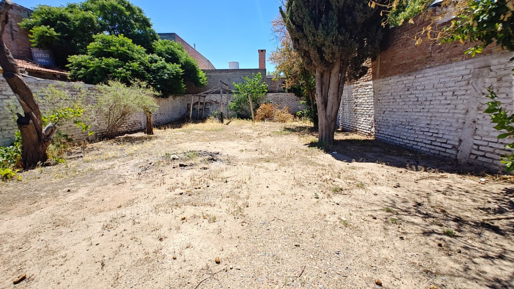 VENTA | CASA 3 DORMITORIOS + LOCAL | BELGRANO 1951 | NEUQUEN