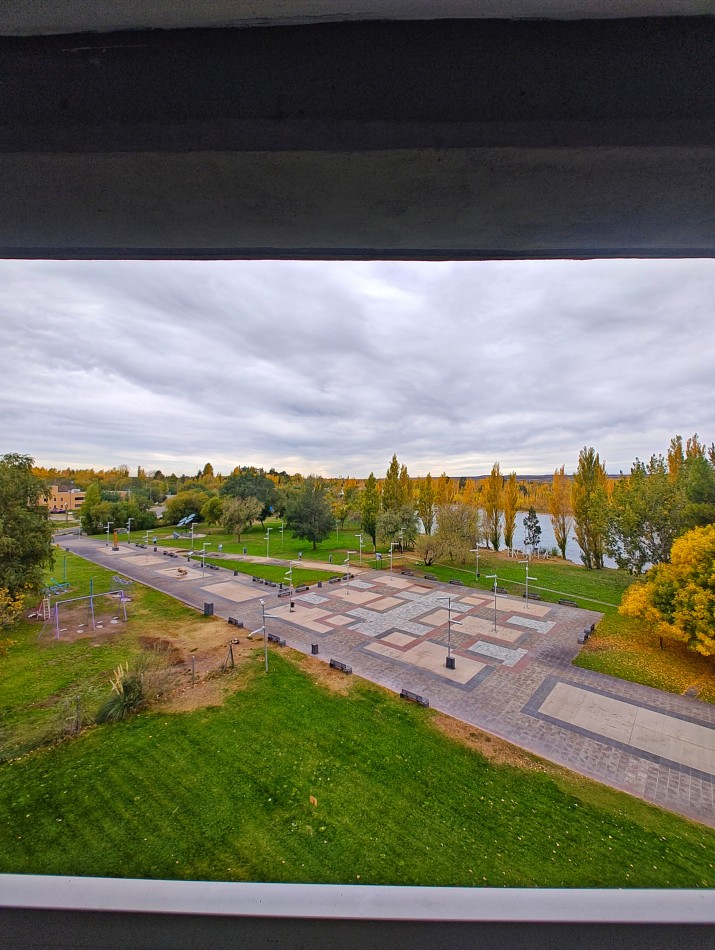 ALQUILER | DEPARTAMENTO 1 DORMITORIO | PASEO DE LA COSTA | NEUQUEN