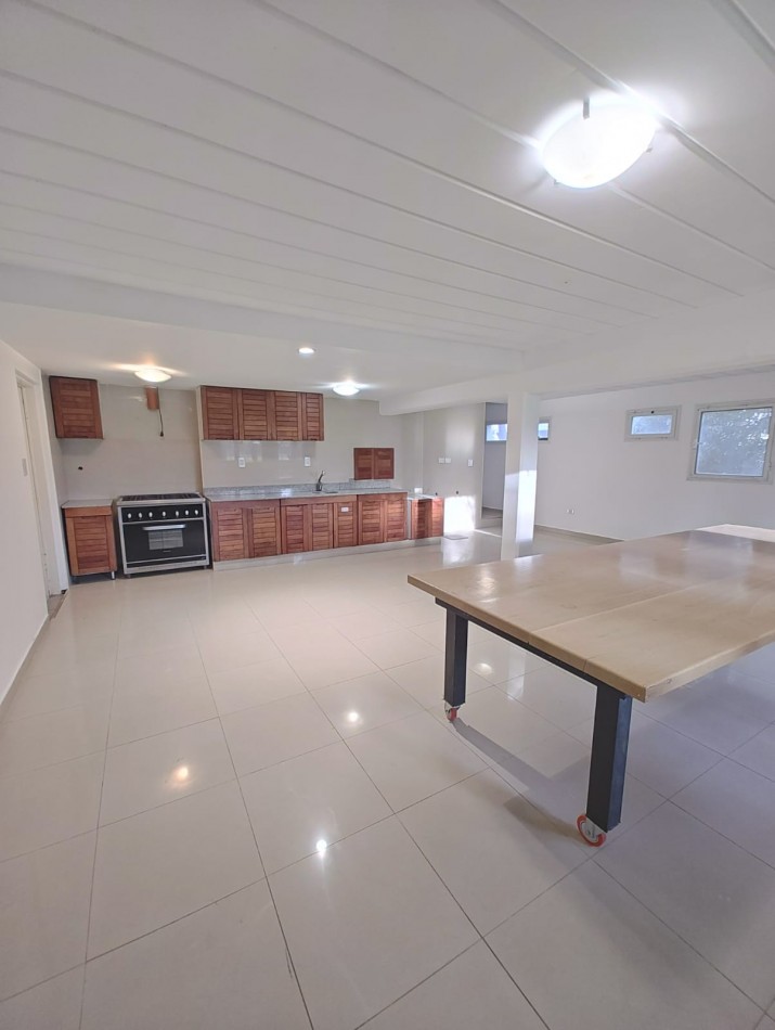 Exclusiva residencia de categoria en entorno privilegiado | Barrio Rincon Club de Campo