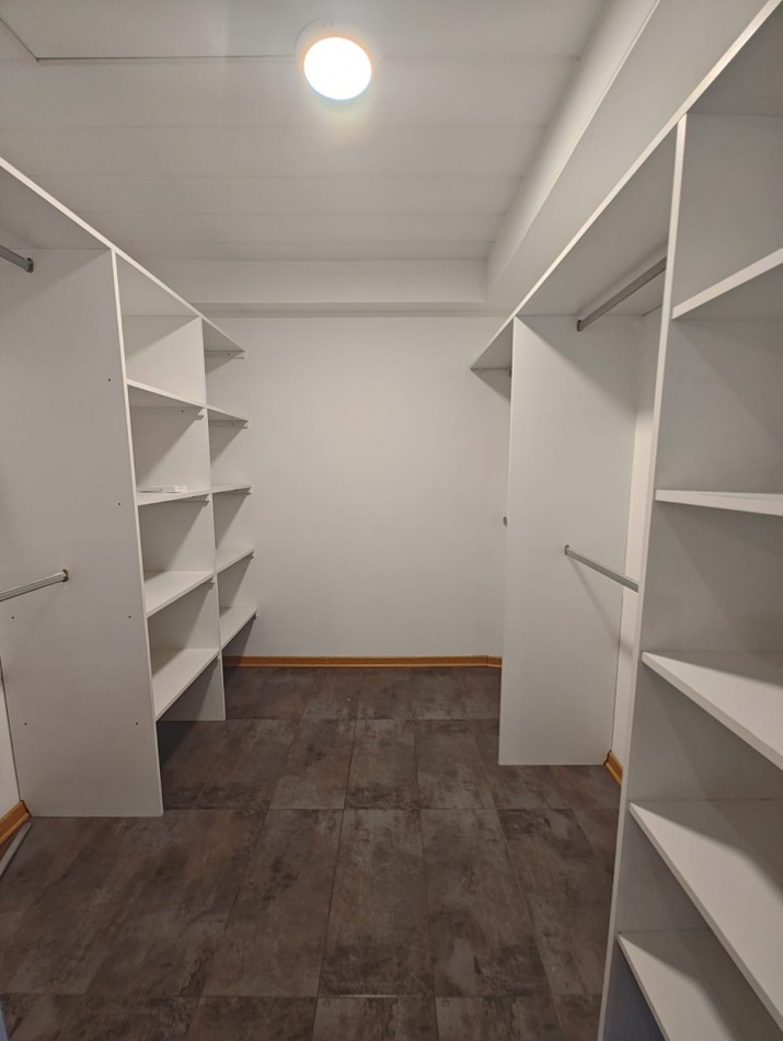 Exclusiva residencia de categoria en entorno privilegiado | Barrio Rincon Club de Campo