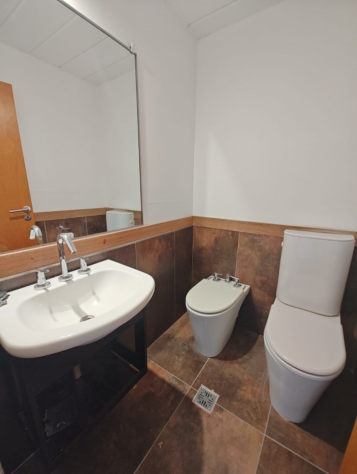 Exclusiva residencia de categoria en entorno privilegiado | Barrio Rincon Club de Campo