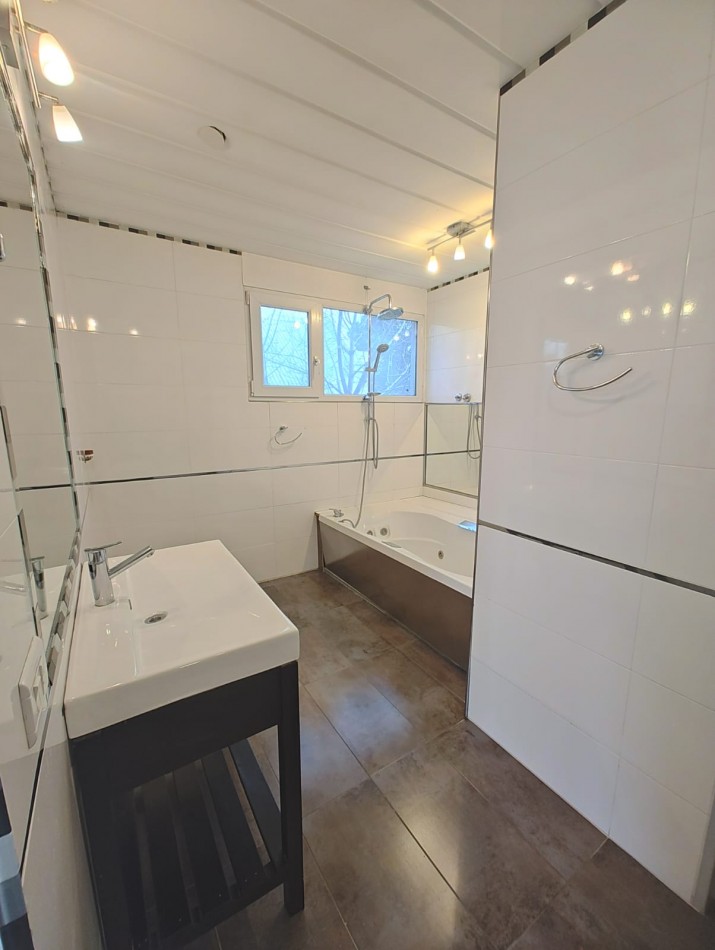Exclusiva residencia de categoria en entorno privilegiado | Barrio Rincon Club de Campo