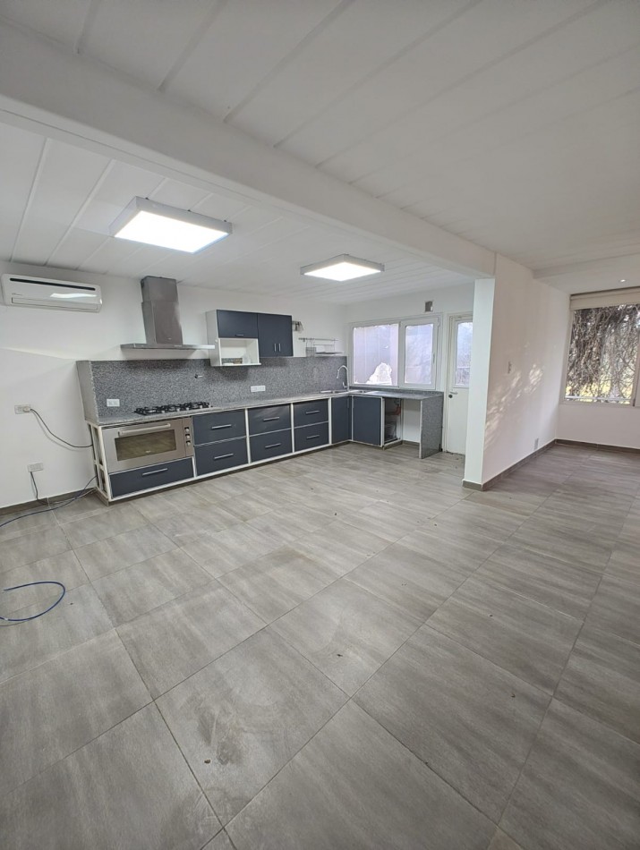 Exclusiva residencia de categoria en entorno privilegiado | Barrio Rincon Club de Campo