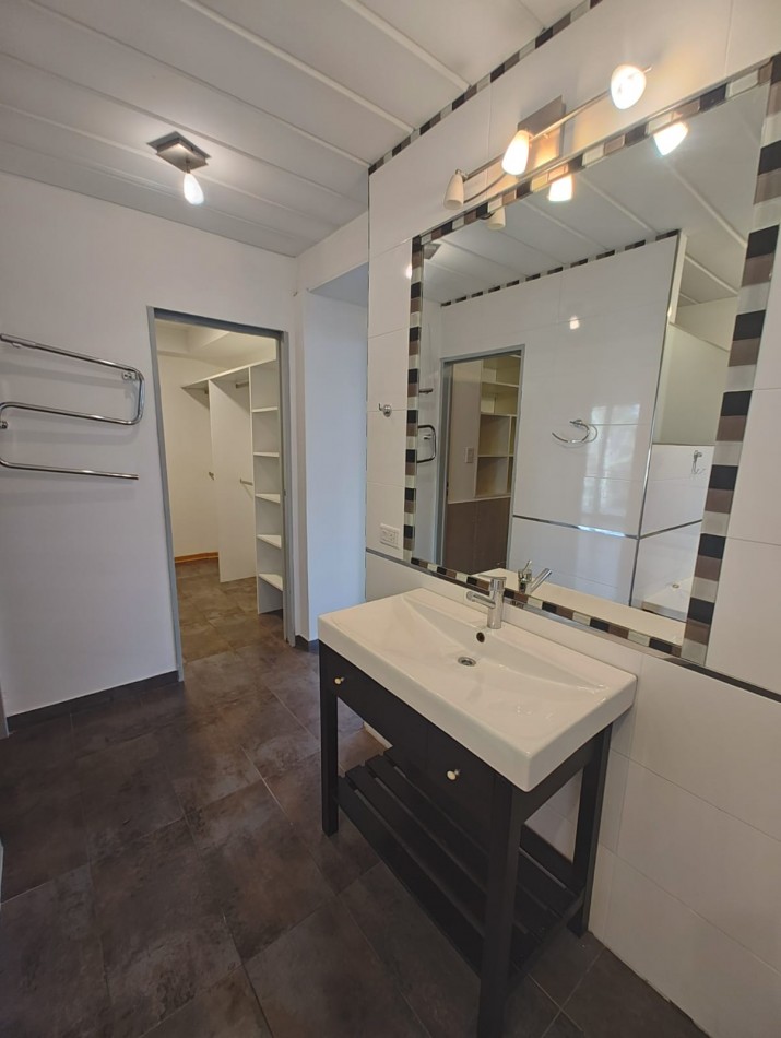 Exclusiva residencia de categoria en entorno privilegiado | Barrio Rincon Club de Campo