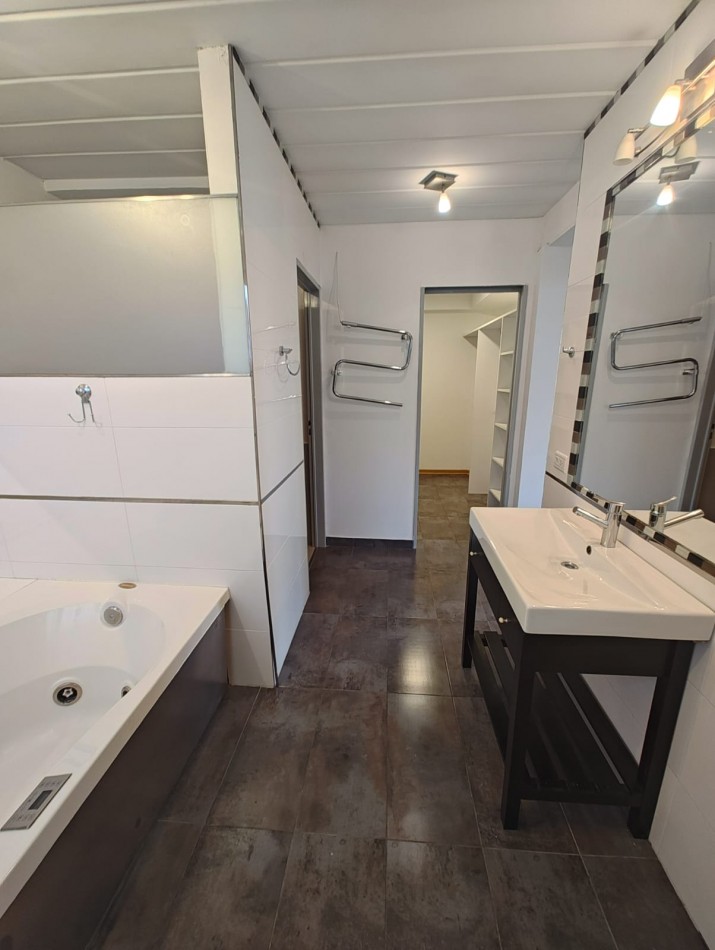 Exclusiva residencia de categoria en entorno privilegiado | Barrio Rincon Club de Campo