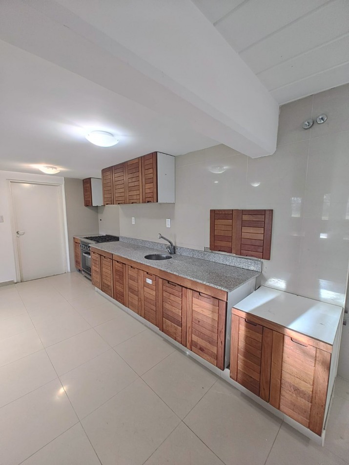 Exclusiva residencia de categoria en entorno privilegiado | Barrio Rincon Club de Campo