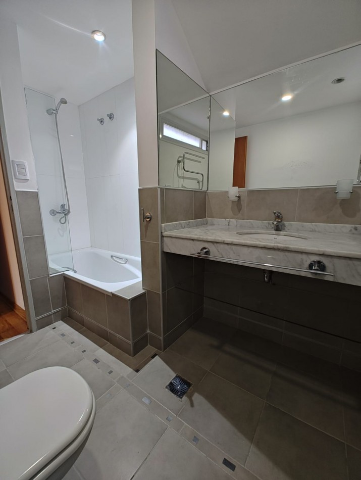 Exclusiva residencia de categoria en entorno privilegiado | Barrio Rincon Club de Campo