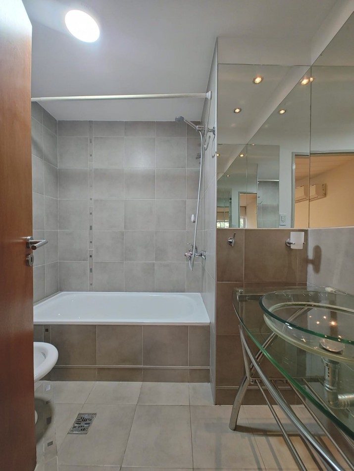 Exclusiva residencia de categoria en entorno privilegiado | Barrio Rincon Club de Campo