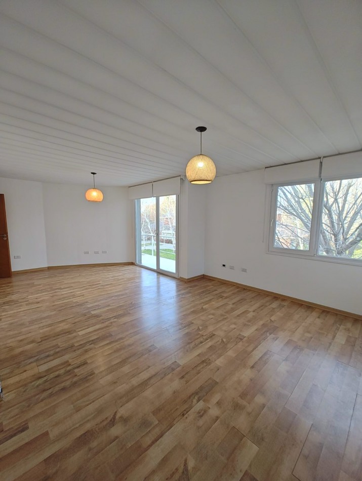 Exclusiva residencia de categoria en entorno privilegiado | Barrio Rincon Club de Campo