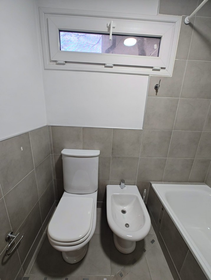 Exclusiva residencia de categoria en entorno privilegiado | Barrio Rincon Club de Campo