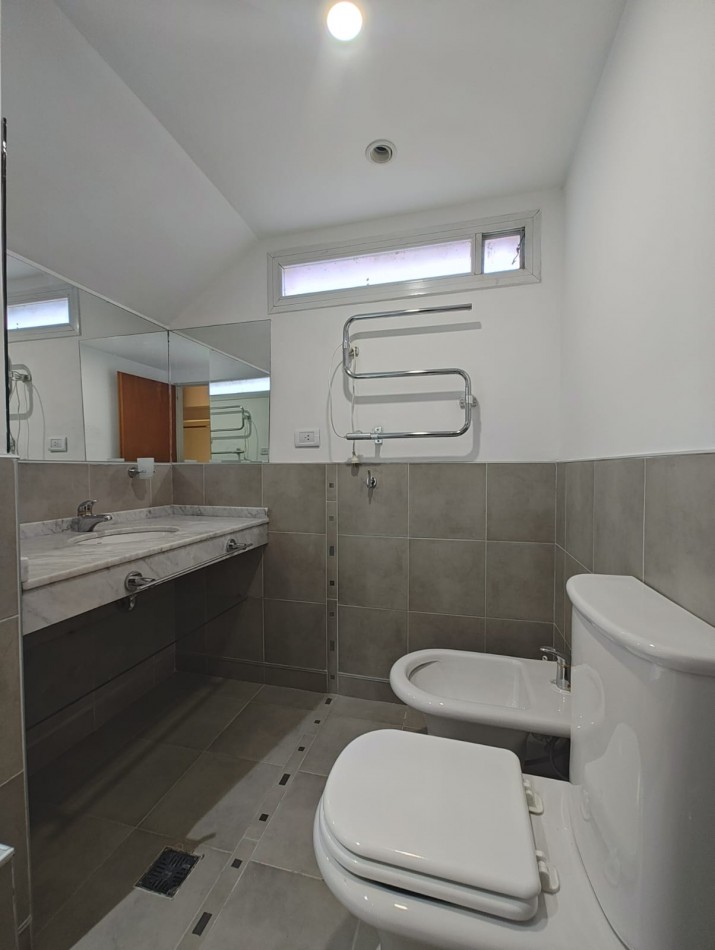 Exclusiva residencia de categoria en entorno privilegiado | Barrio Rincon Club de Campo