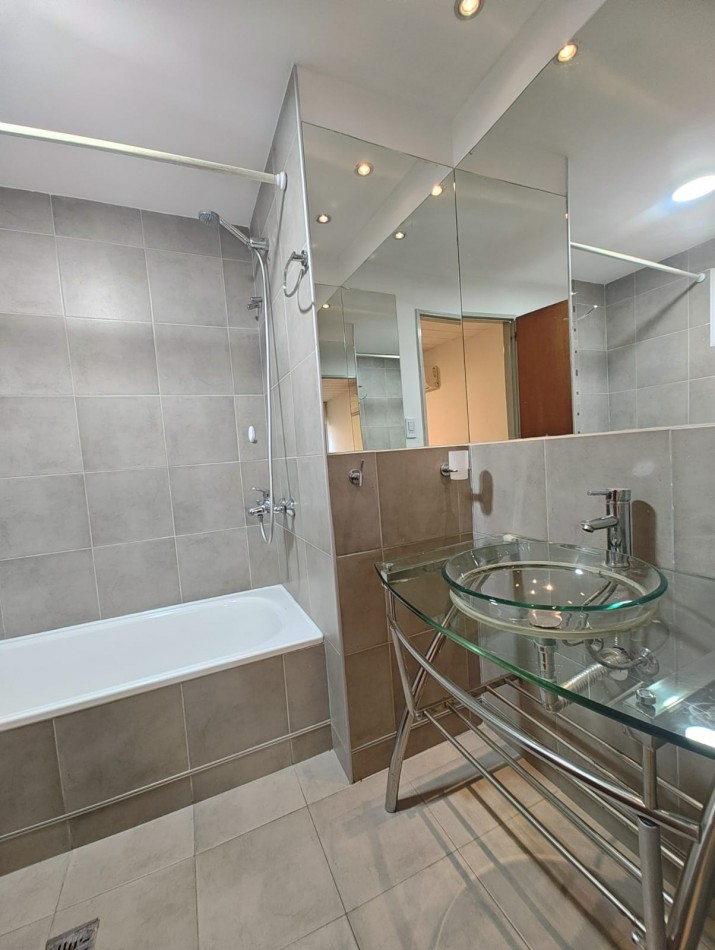 Exclusiva residencia de categoria en entorno privilegiado | Barrio Rincon Club de Campo