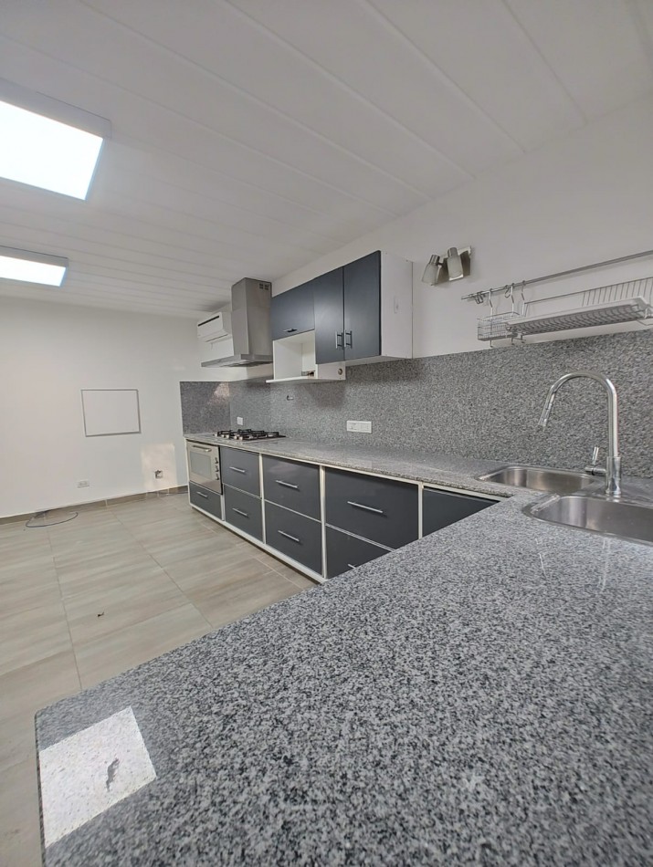 Exclusiva residencia de categoria en entorno privilegiado | Barrio Rincon Club de Campo