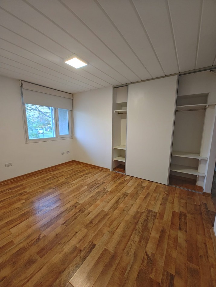 Exclusiva residencia de categoria en entorno privilegiado | Barrio Rincon Club de Campo