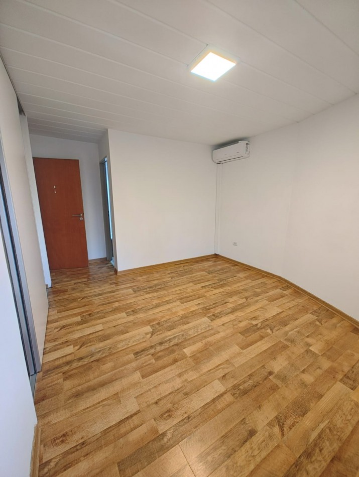 Exclusiva residencia de categoria en entorno privilegiado | Barrio Rincon Club de Campo