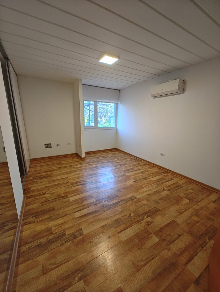 Exclusiva residencia de categoria en entorno privilegiado | Barrio Rincon Club de Campo
