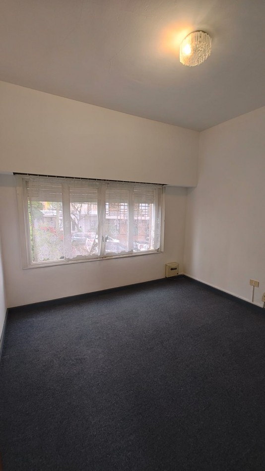 CASA 4 DORMITORIOS EN ALQUILER | CENTRO OESTE NEUQUEN