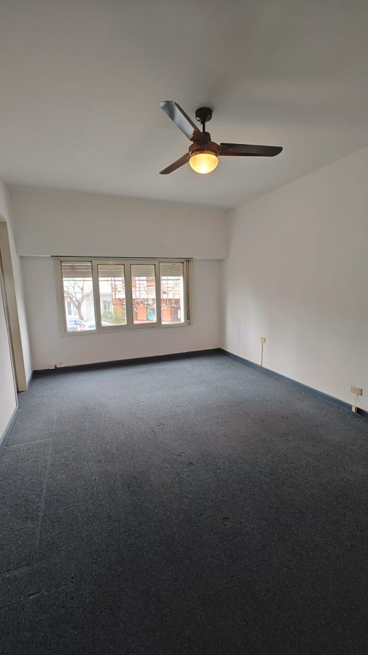 CASA 4 DORMITORIOS EN ALQUILER | CENTRO OESTE NEUQUEN
