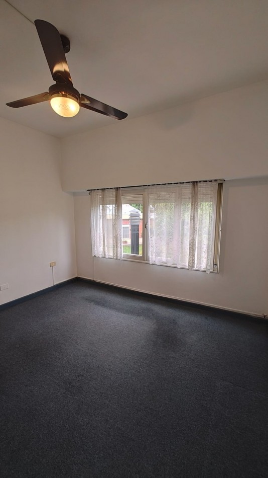 CASA 4 DORMITORIOS EN ALQUILER | CENTRO OESTE NEUQUEN
