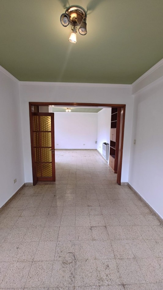 CASA 4 DORMITORIOS EN ALQUILER | CENTRO OESTE NEUQUEN