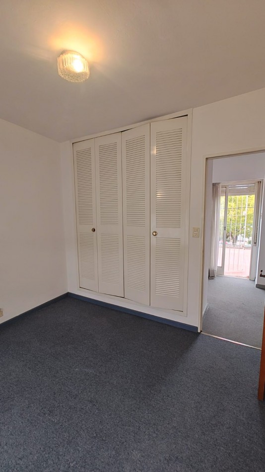 CASA 4 DORMITORIOS EN ALQUILER | CENTRO OESTE NEUQUEN
