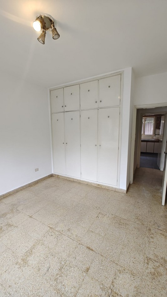 CASA 4 DORMITORIOS EN ALQUILER | CENTRO OESTE NEUQUEN
