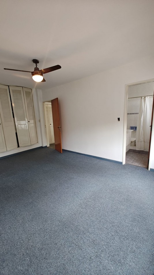 CASA 4 DORMITORIOS EN ALQUILER | CENTRO OESTE NEUQUEN