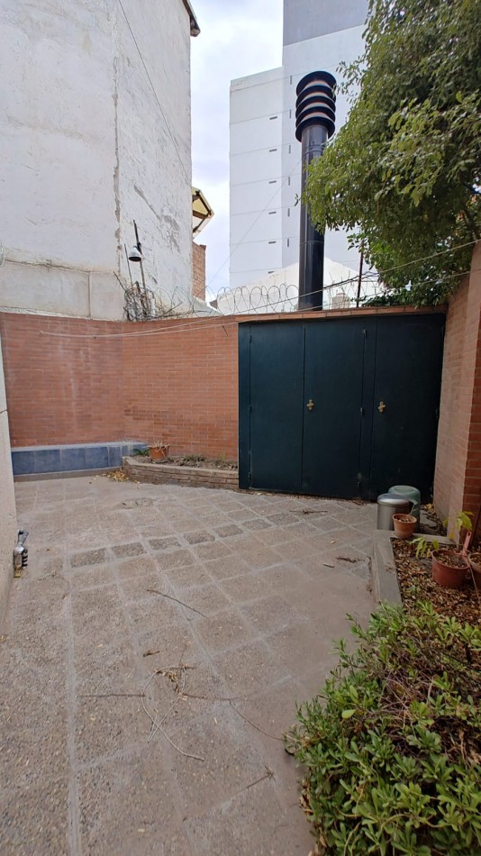 CASA 4 DORMITORIOS EN ALQUILER | CENTRO OESTE NEUQUEN