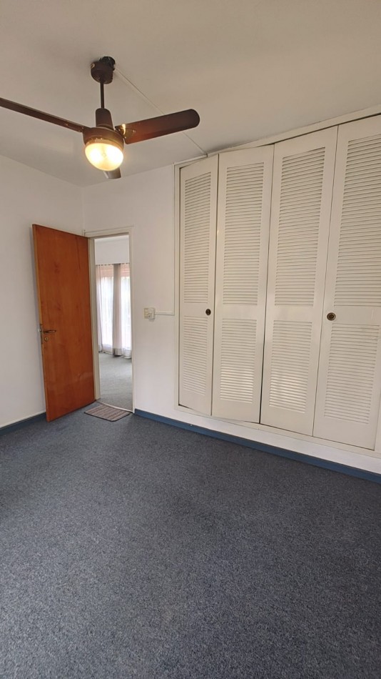 CASA 4 DORMITORIOS EN ALQUILER | CENTRO OESTE NEUQUEN