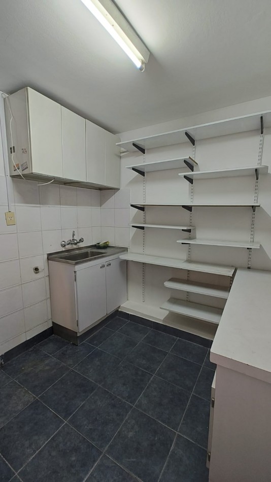 CASA 4 DORMITORIOS EN ALQUILER | CENTRO OESTE NEUQUEN