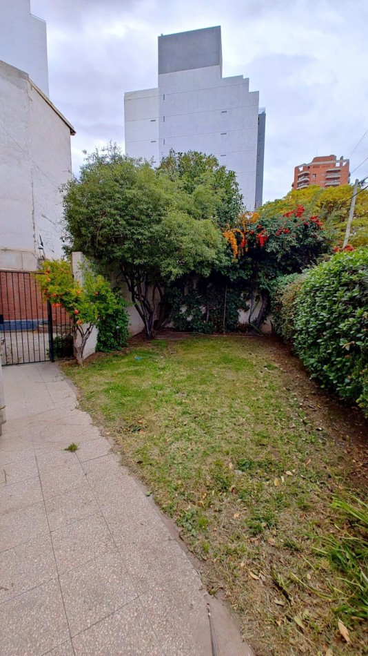 CASA 4 DORMITORIOS EN ALQUILER | CENTRO OESTE NEUQUEN