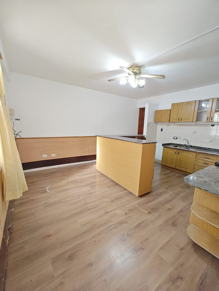 CASA 4 DORMITORIOS EN ALQUILER | BARRIO VILLA MARIA | NEUQUEN